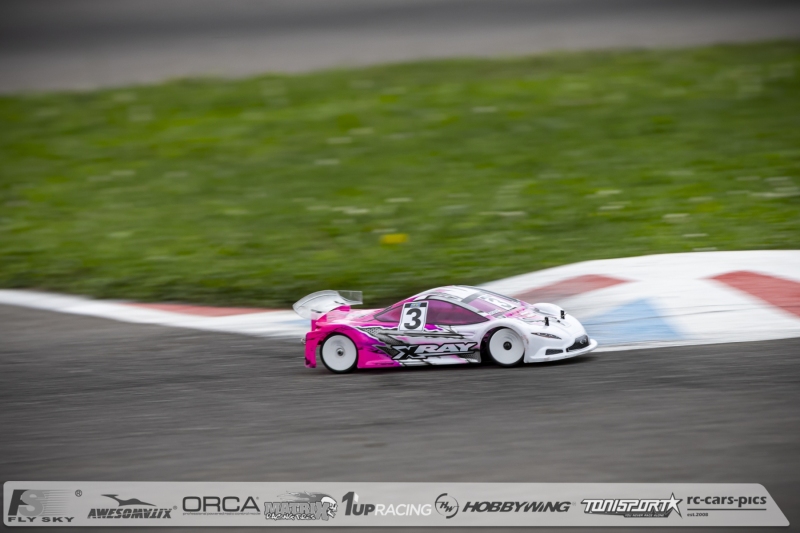 ETS-Round-3-17-Luxemburg-Friday-Part-3-101