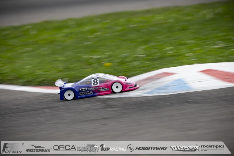 ETS-Round-3-17-Luxemburg-Friday-Part-3-103