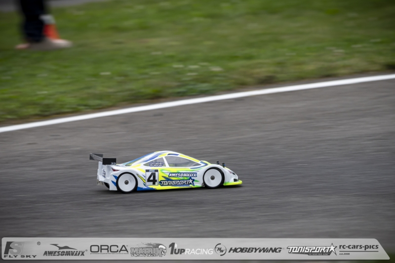 ETS-Round-3-17-Luxemburg-Friday-Part-3-104
