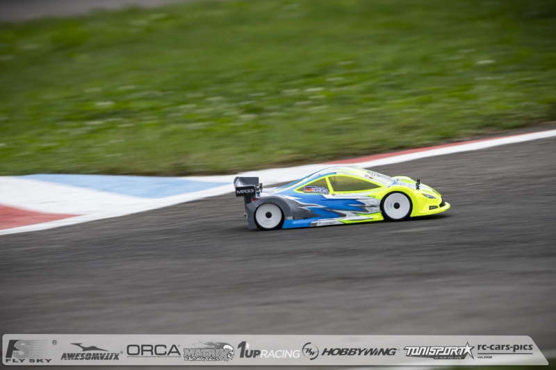 ETS-Round-3-17-Luxemburg-Friday-Part-3-105