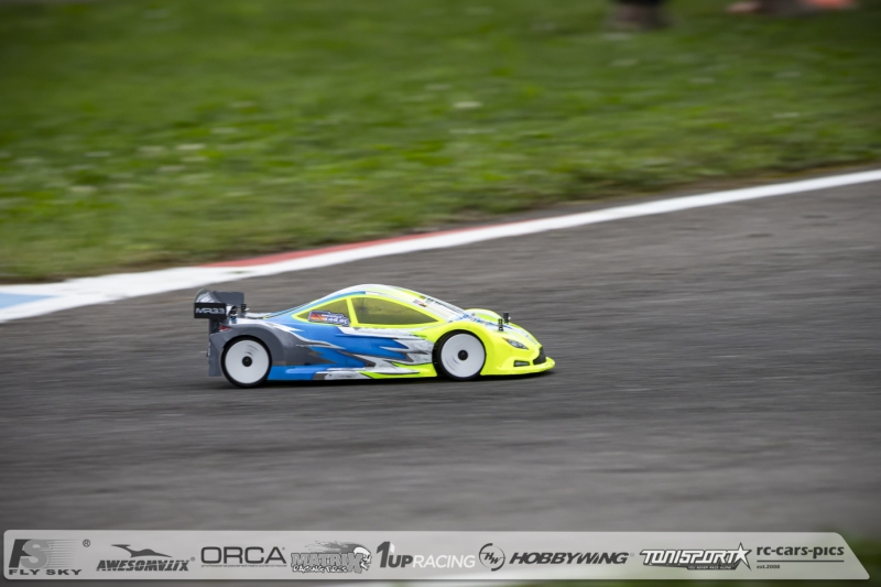 ETS-Round-3-17-Luxemburg-Friday-Part-3-106