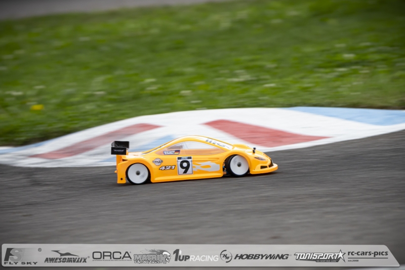 ETS-Round-3-17-Luxemburg-Friday-Part-3-107