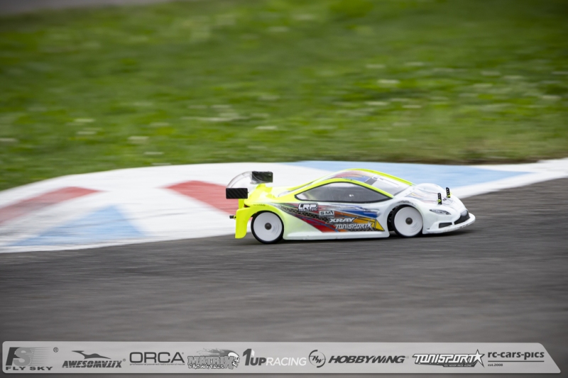 ETS-Round-3-17-Luxemburg-Friday-Part-3-108