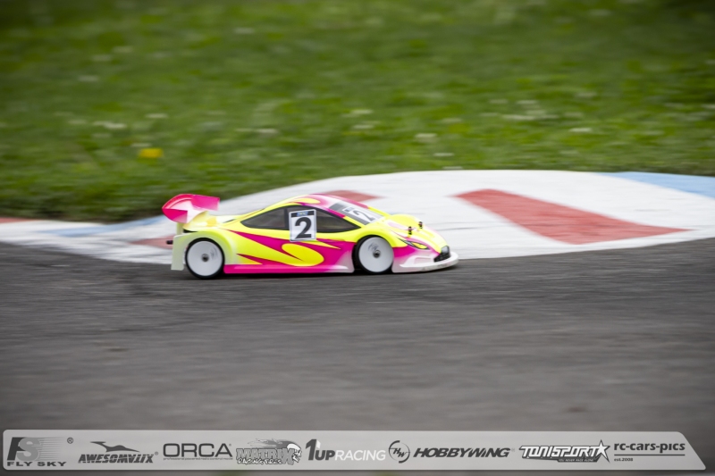 ETS-Round-3-17-Luxemburg-Friday-Part-3-109