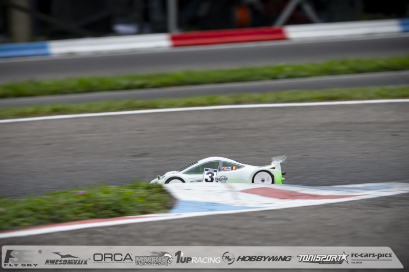 ETS-Round-3-17-Luxemburg-Friday-Part-3-11