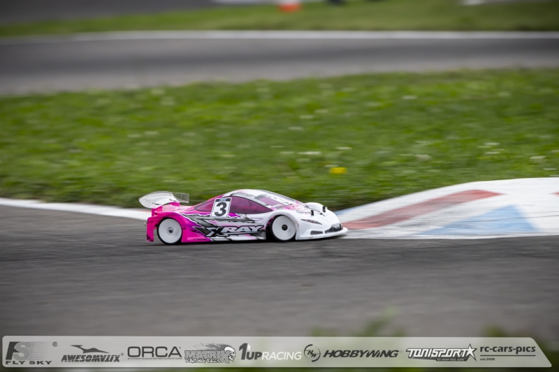 ETS-Round-3-17-Luxemburg-Friday-Part-3-110