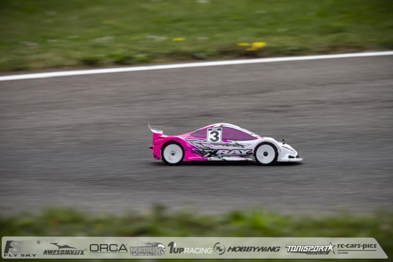 ETS-Round-3-17-Luxemburg-Friday-Part-3-111