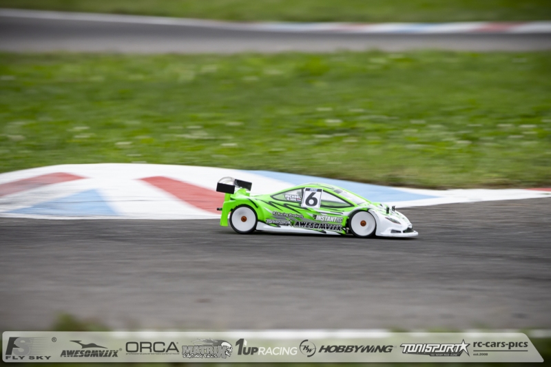 ETS-Round-3-17-Luxemburg-Friday-Part-3-113