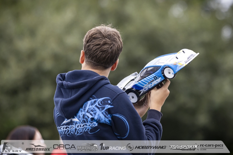 ETS-Round-3-17-Luxemburg-Friday-Part-3-116