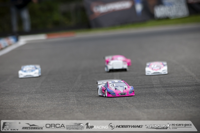 ETS-Round-3-17-Luxemburg-Friday-Part-3-117
