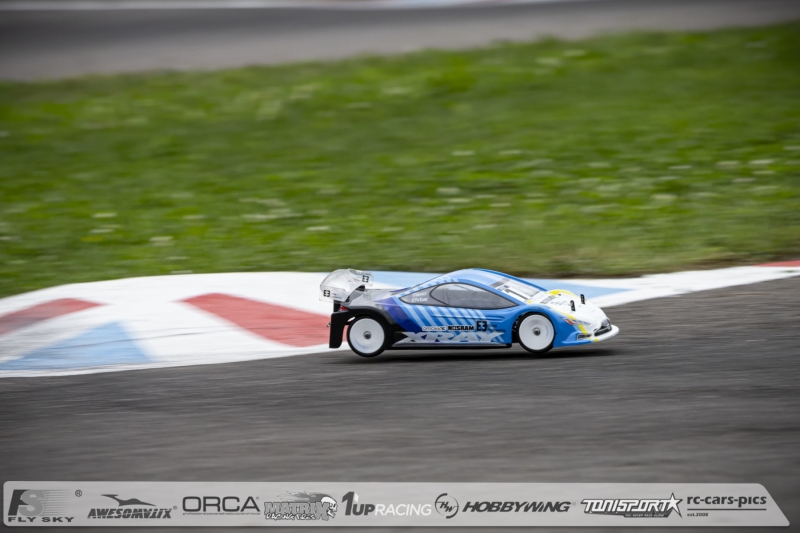 ETS-Round-3-17-Luxemburg-Friday-Part-3-118