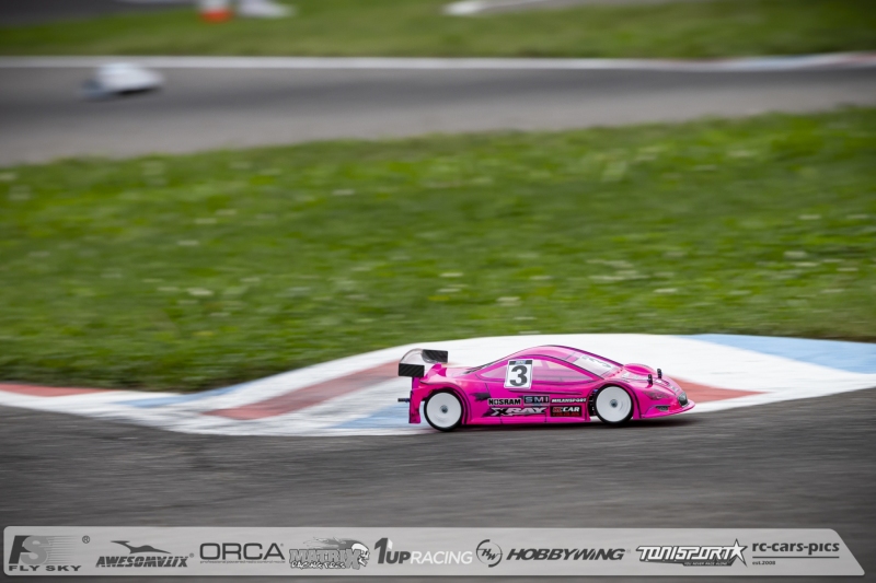 ETS-Round-3-17-Luxemburg-Friday-Part-3-119