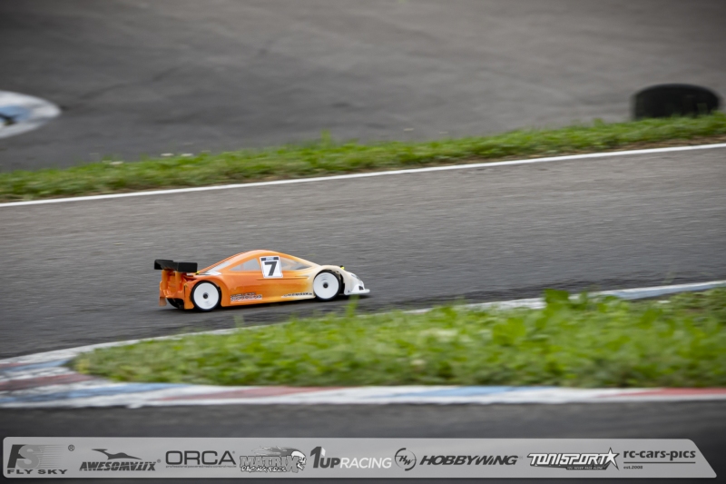 ETS-Round-3-17-Luxemburg-Friday-Part-3-12