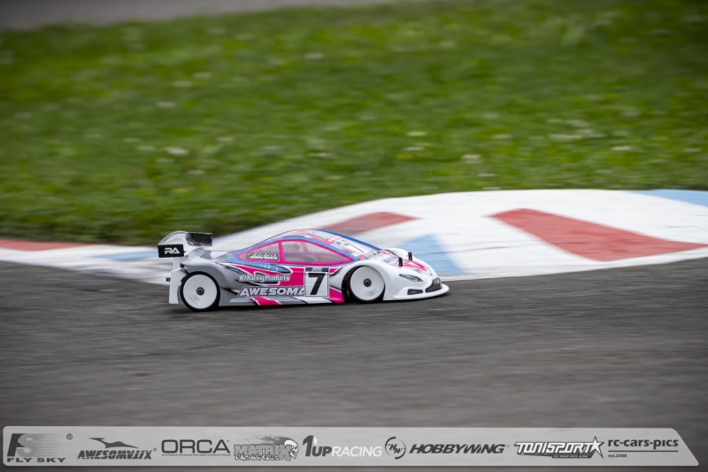ETS-Round-3-17-Luxemburg-Friday-Part-3-121