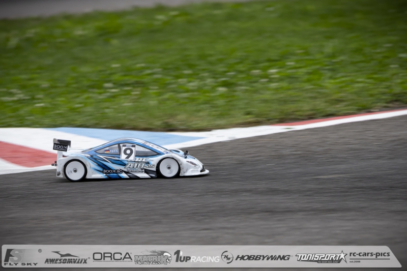 ETS-Round-3-17-Luxemburg-Friday-Part-3-122