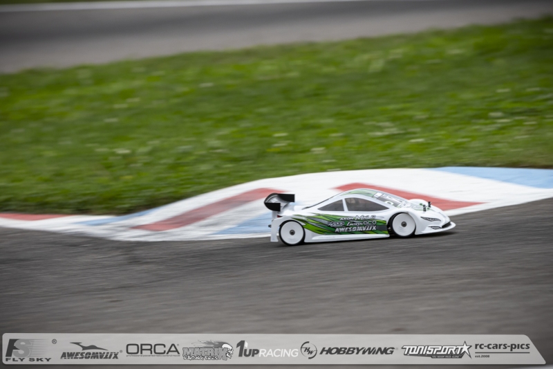 ETS-Round-3-17-Luxemburg-Friday-Part-3-123