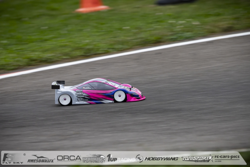ETS-Round-3-17-Luxemburg-Friday-Part-3-124