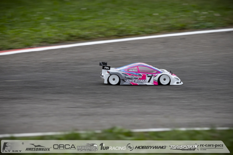 ETS-Round-3-17-Luxemburg-Friday-Part-3-125