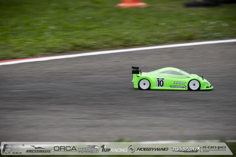 ETS-Round-3-17-Luxemburg-Friday-Part-3-126