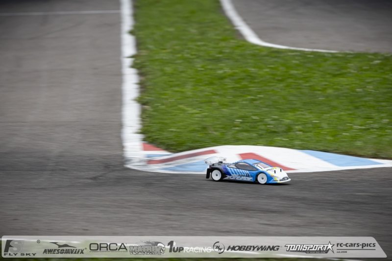 ETS-Round-3-17-Luxemburg-Friday-Part-3-127