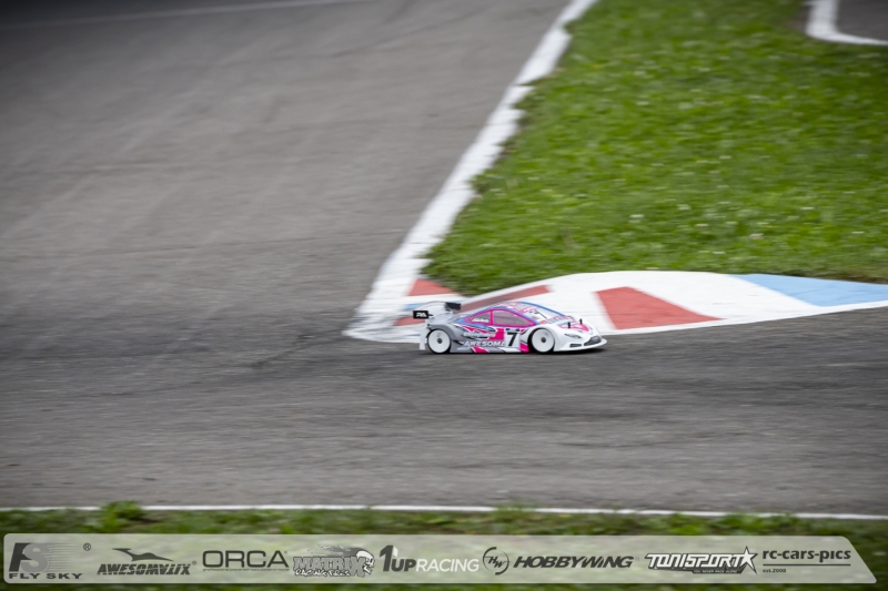 ETS-Round-3-17-Luxemburg-Friday-Part-3-128
