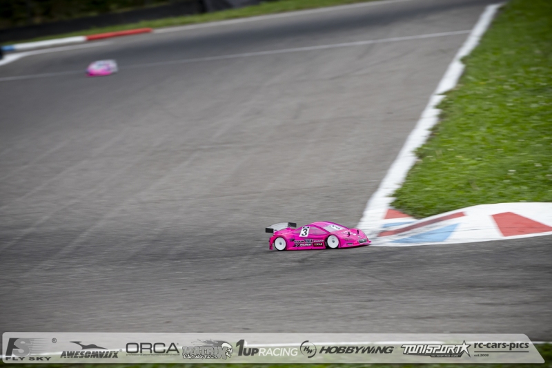 ETS-Round-3-17-Luxemburg-Friday-Part-3-129