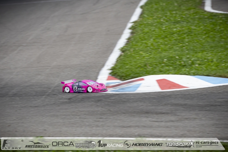 ETS-Round-3-17-Luxemburg-Friday-Part-3-130