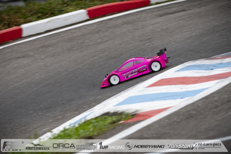 ETS-Round-3-17-Luxemburg-Friday-Part-3-131