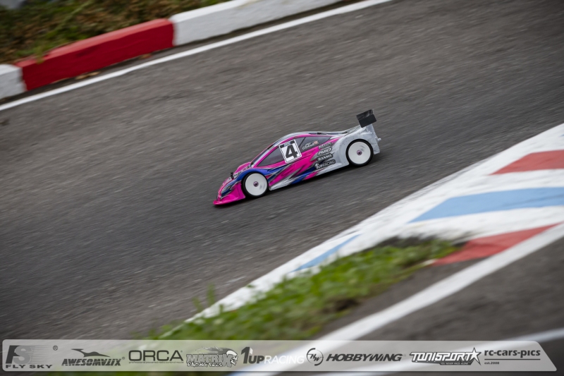 ETS-Round-3-17-Luxemburg-Friday-Part-3-132