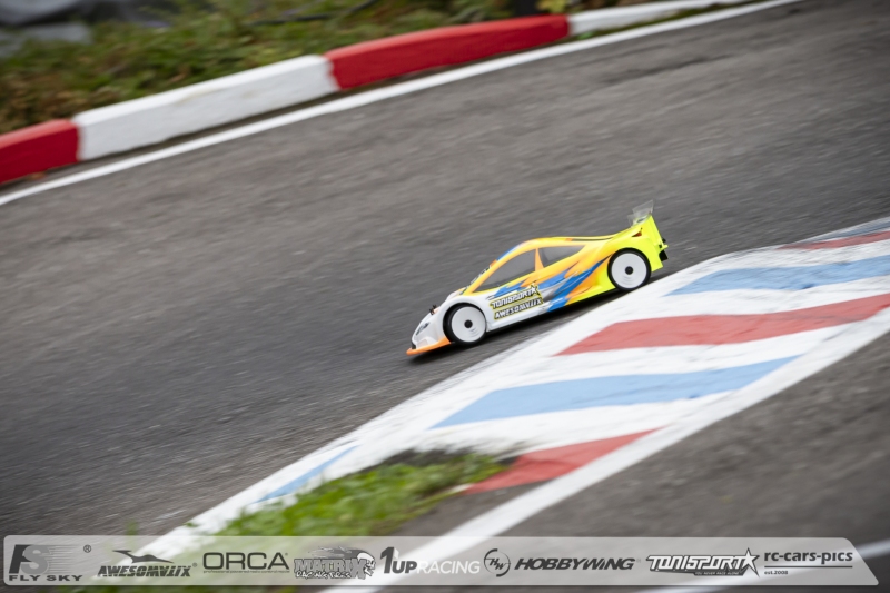 ETS-Round-3-17-Luxemburg-Friday-Part-3-133