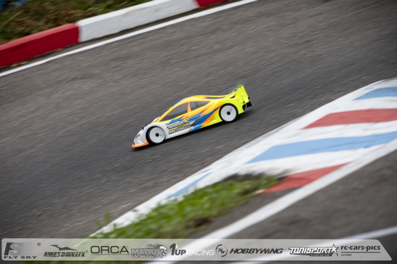 ETS-Round-3-17-Luxemburg-Friday-Part-3-134