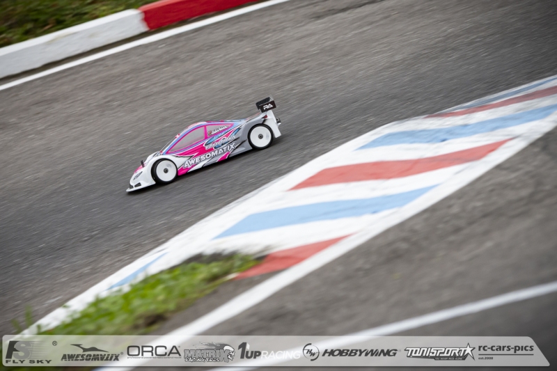 ETS-Round-3-17-Luxemburg-Friday-Part-3-136