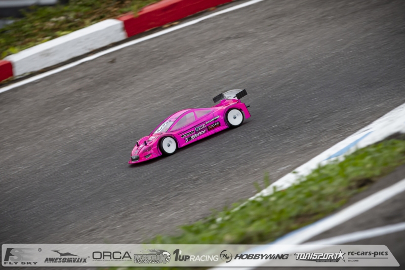 ETS-Round-3-17-Luxemburg-Friday-Part-3-137