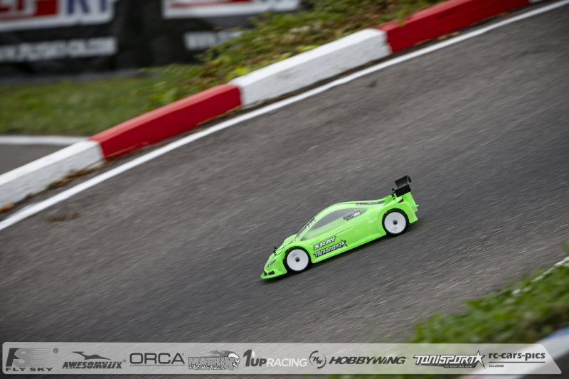 ETS-Round-3-17-Luxemburg-Friday-Part-3-138