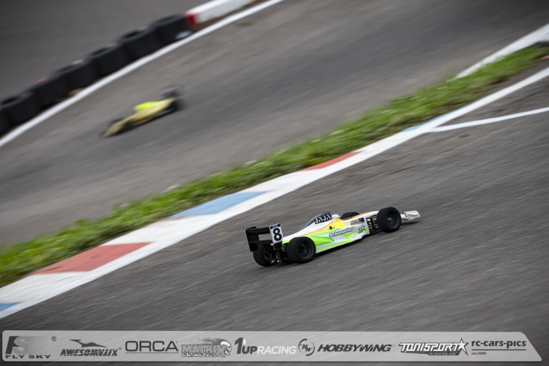 ETS-Round-3-17-Luxemburg-Friday-Part-3-139