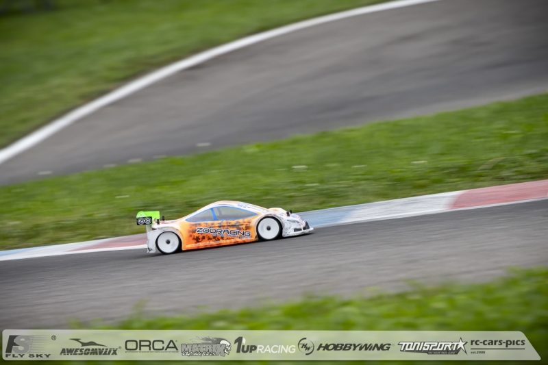 ETS-Round-3-17-Luxemburg-Friday-Part-3-14