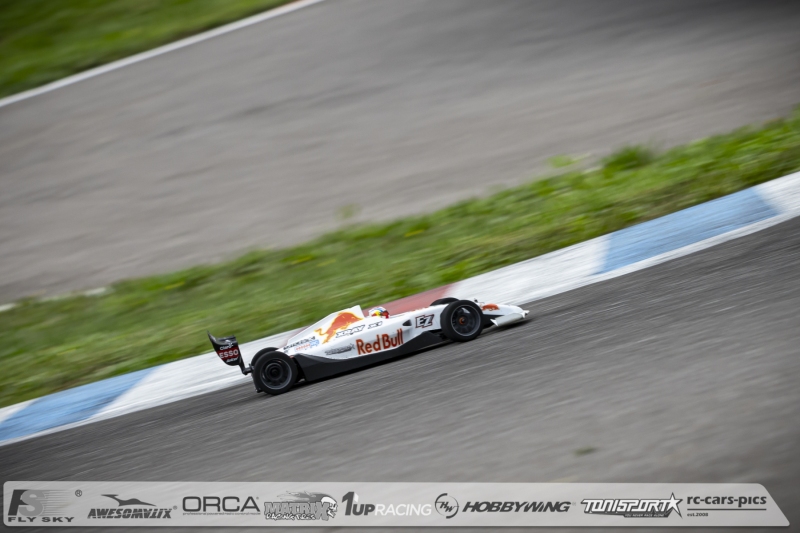 ETS-Round-3-17-Luxemburg-Friday-Part-3-140