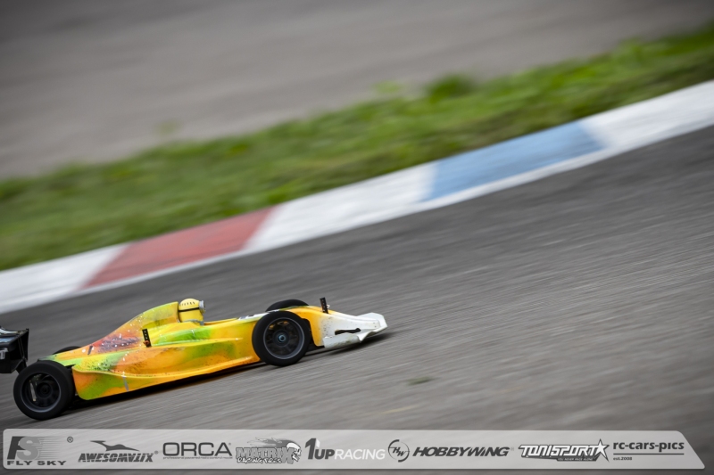 ETS-Round-3-17-Luxemburg-Friday-Part-3-142