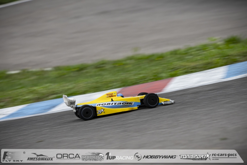 ETS-Round-3-17-Luxemburg-Friday-Part-3-143