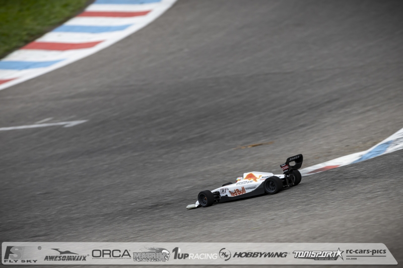 ETS-Round-3-17-Luxemburg-Friday-Part-3-144