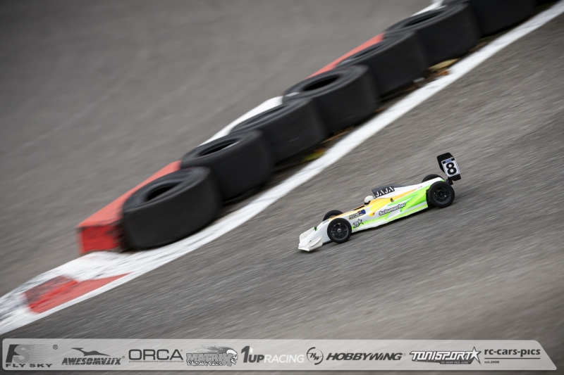 ETS-Round-3-17-Luxemburg-Friday-Part-3-145