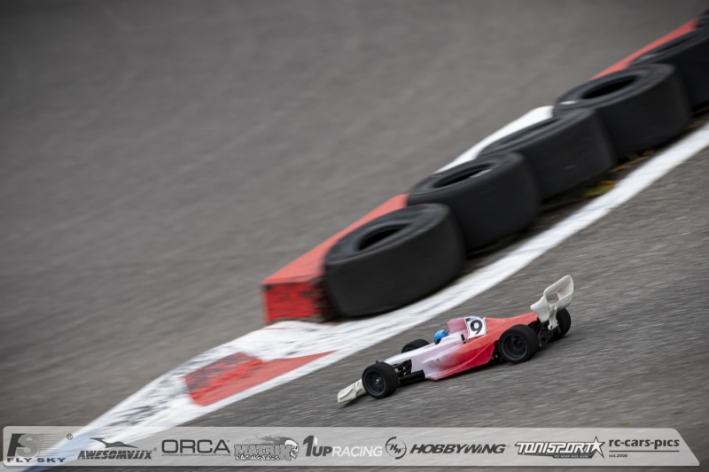 ETS-Round-3-17-Luxemburg-Friday-Part-3-146