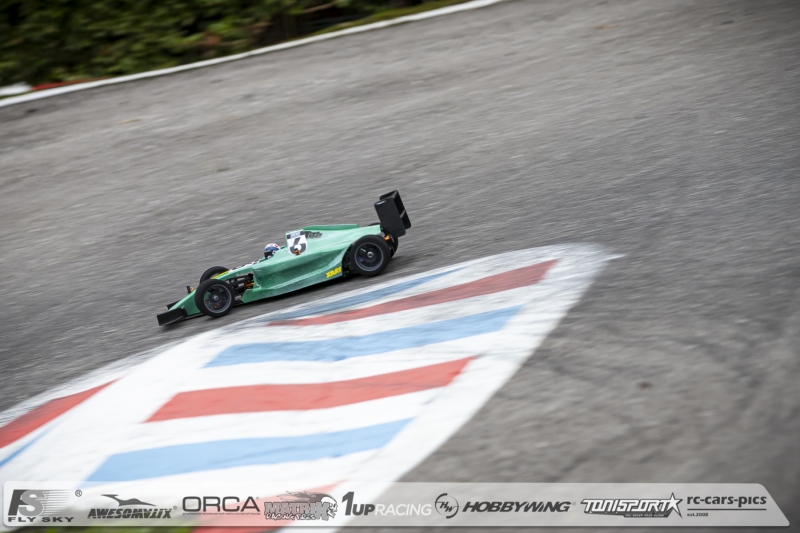 ETS-Round-3-17-Luxemburg-Friday-Part-3-147