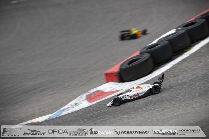 ETS-Round-3-17-Luxemburg-Friday-Part-3-148