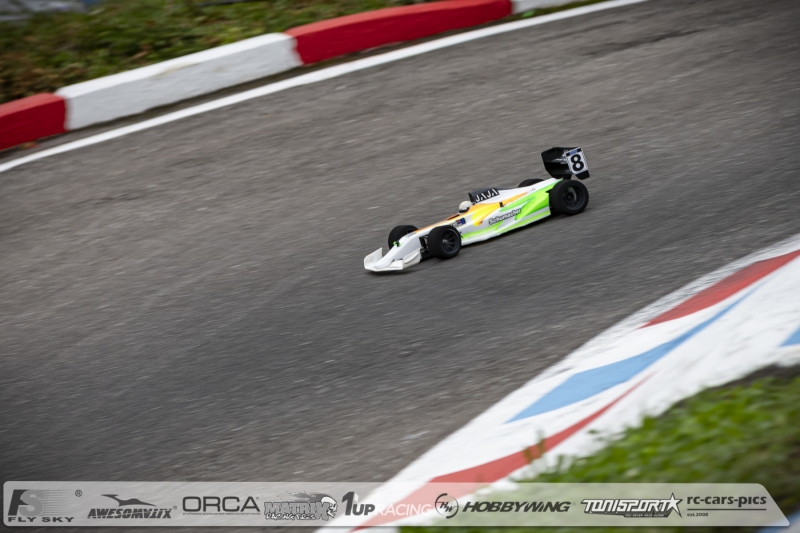 ETS-Round-3-17-Luxemburg-Friday-Part-3-149