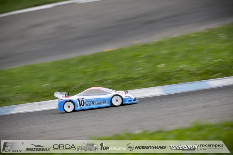 ETS-Round-3-17-Luxemburg-Friday-Part-3-15