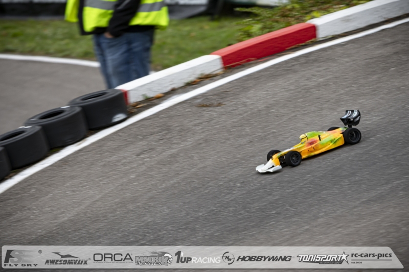 ETS-Round-3-17-Luxemburg-Friday-Part-3-150