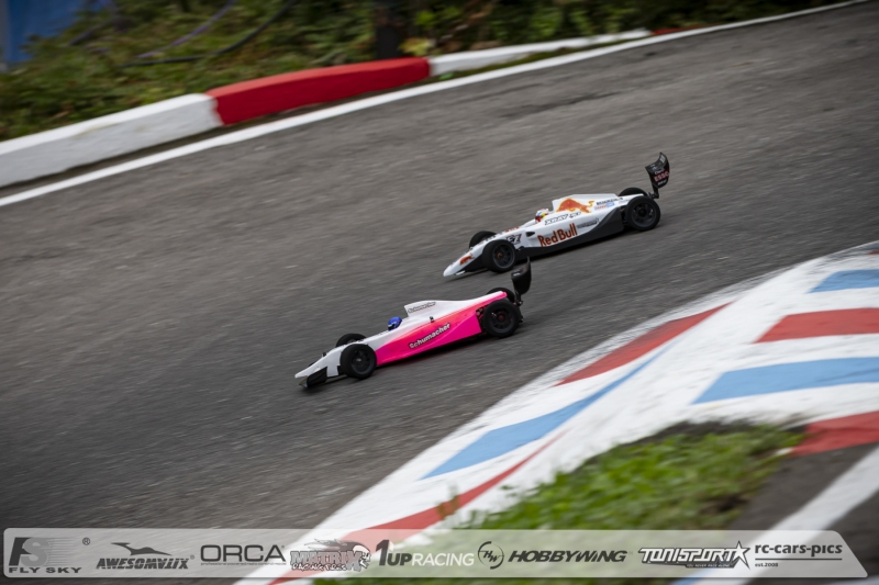 ETS-Round-3-17-Luxemburg-Friday-Part-3-151
