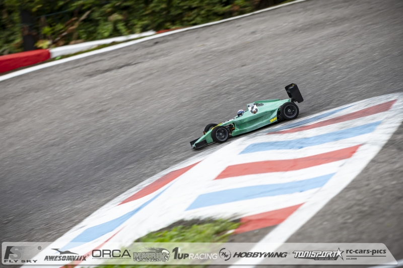 ETS-Round-3-17-Luxemburg-Friday-Part-3-152