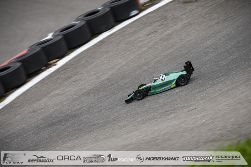 ETS-Round-3-17-Luxemburg-Friday-Part-3-153
